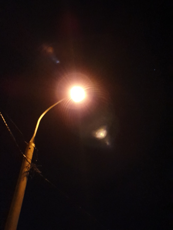 338x450  43 KB. Big one: 3024x4032  2788 KB