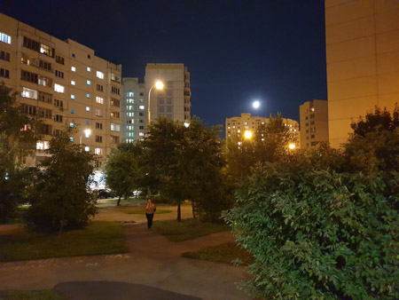 450x338  50 KB. Big one: 4032x3024  4429 KB