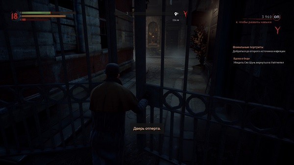 600x337  42 KB. Big one: 1920x1080  196 KB