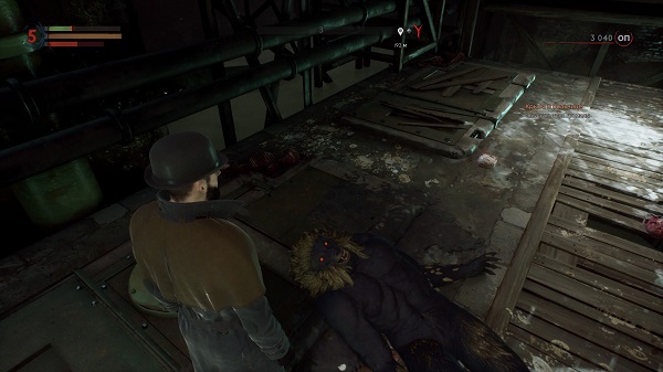 600x337  64 KB. Big one: 1920x1080  320 KB