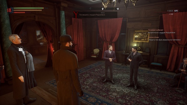 600x337  63 KB. Big one: 1920x1080  322 KB