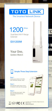 170x364  21 KB. Big one: 700x1500  166 KB