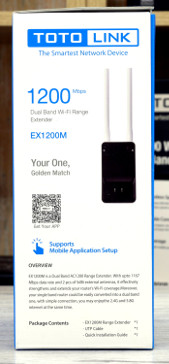 169x364  21 KB. Big one: 698x1500  185 KB