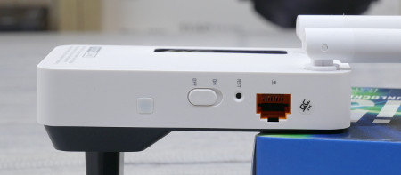 450x197  16 KB. Big one: 1500x656  102 KB