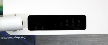450x187  13 KB. Big one: 1500x622  87 KB
