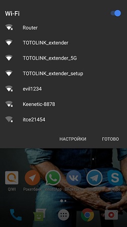 253x450  28 KB. Big one: 1080x1920  186 KB