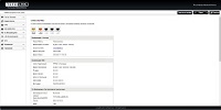 200x100  6 KB. Big one: 1906x964  203 KB