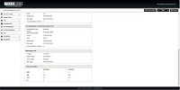 200x100  6 KB. Big one: 1910x964  184 KB