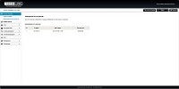 200x100  5 KB. Big one: 1908x964  139 KB