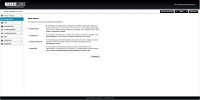 200x100  5 KB. Big one: 1910x964  206 KB
