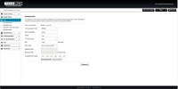 200x100  5 KB. Big one: 1912x962  176 KB