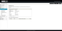 200x100  6 KB. Big one: 1908x962  177 KB