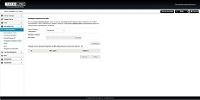 200x100  5 KB. Big one: 1906x964  183 KB