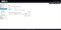 200x100  5 KB. Big one: 1910x964  160 KB