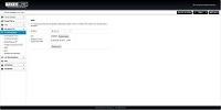 200x100  5 KB. Big one: 1910x964  150 KB