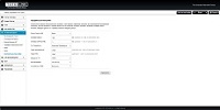 200x100  6 KB. Big one: 1904x962  187 KB