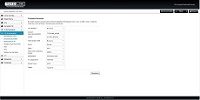 200x100  6 KB. Big one: 1912x964  184 KB