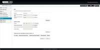 200x100  6 KB. Big one: 1906x964  178 KB