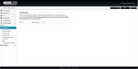 200x100  5 KB. Big one: 1910x962  163 KB