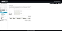 200x100  6 KB. Big one: 1910x962  186 KB
