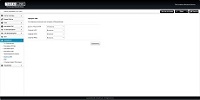 200x100  5 KB. Big one: 1908x964  150 KB