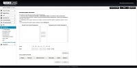 200x100  6 KB. Big one: 1908x964  214 KB