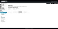 200x100  5 KB. Big one: 1906x966  176 KB