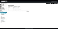 200x100  5 KB. Big one: 1908x963  150 KB