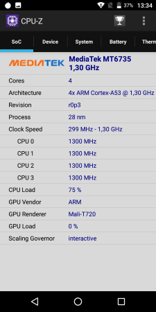 225x450  26 KB. Big one: 720x1440  116 KB