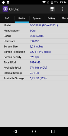 225x450  22 KB. Big one: 720x1440  95 KB