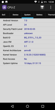 225x450  21 KB. Big one: 720x1440  83 KB
