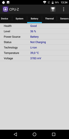 225x450  16 KB. Big one: 720x1440  61 KB