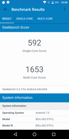 225x450  25 KB. Big one: 720x1440  93 KB