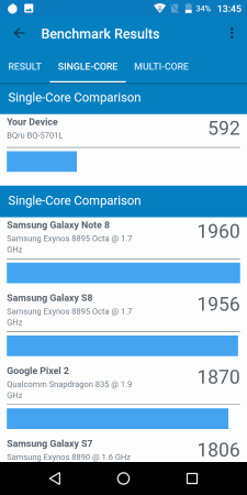 225x450  31 KB. Big one: 720x1440  122 KB
