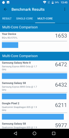 225x450  31 KB. Big one: 720x1440  119 KB