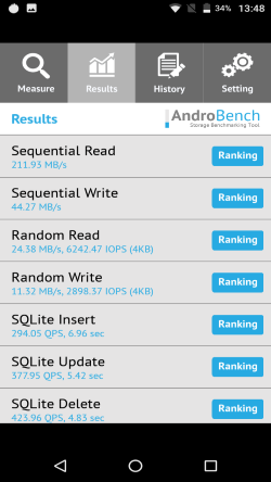250x444  38 KB. Big one: 720x1280  135 KB