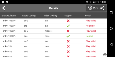 450x225  25 KB. Big one: 1440x720  108 KB