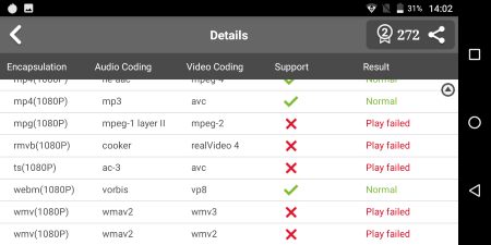 450x225  26 KB. Big one: 1440x720  111 KB