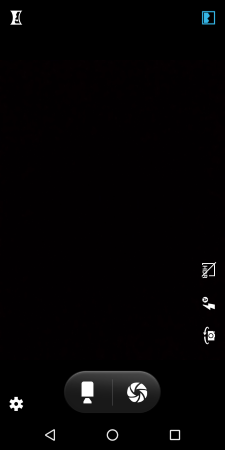 225x450  24 KB. Big one: 720x1440  124 KB