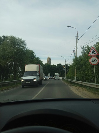 337x450  42 KB. Big one: 1620x2160  787 KB