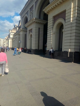 337x450  54 KB. Big one: 810x1080  129 KB