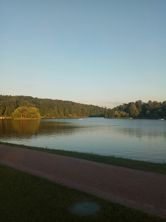 337x450  35 KB. Big one: 1620x2160  785 KB