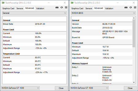 450x297  47 KB. Big one: 780x516  33 KB