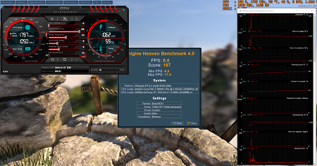 450x237  161 KB. Big one: 1914x1012  1651 KB