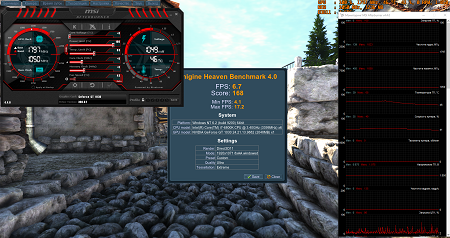 450x238  167 KB. Big one: 1906x1011  1846 KB