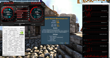 450x237  182 KB. Big one: 1910x1010  1498 KB