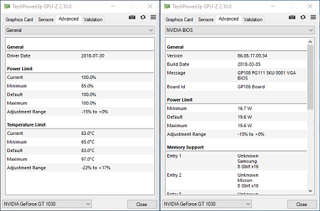 450x297  47 KB. Big one: 780x516  33 KB