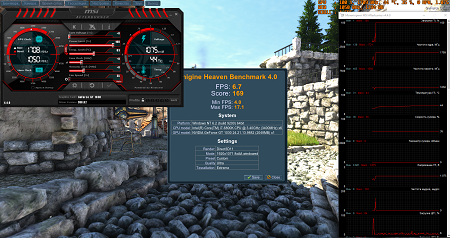 450x238  173 KB. Big one: 1902x1008  1917 KB