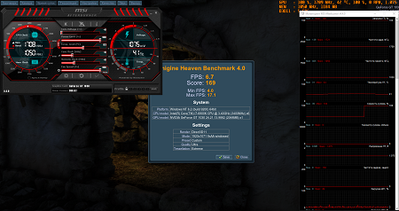 450x238  131 KB. Big one: 1908x1010  1301 KB