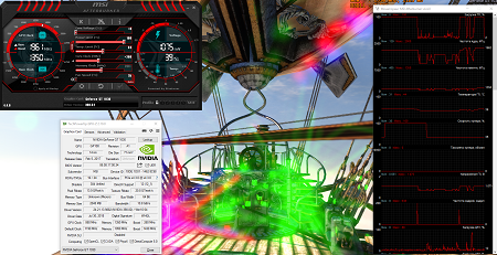 450x231  170 KB. Big one: 1902x978  1775 KB